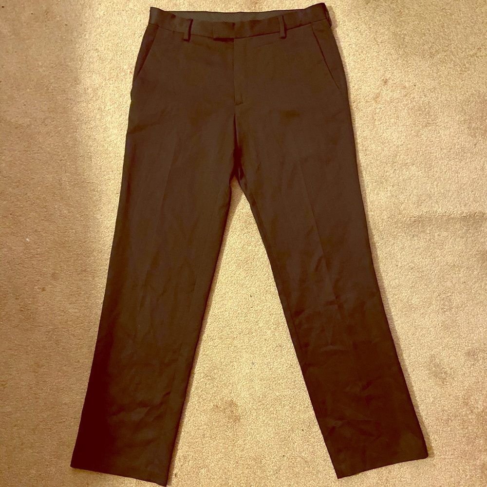 Men’s Kenneth Cole Dress Pants